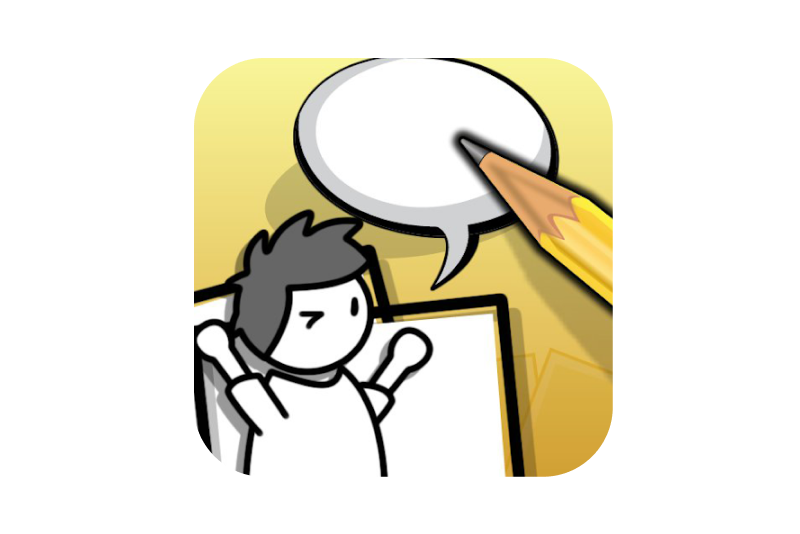 Comic And Meme Creator