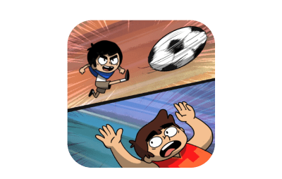 We Bare Bears: Baby Bear Bonanza