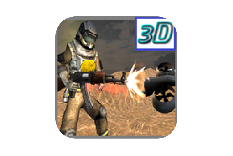 Transformers Age Rebellion II